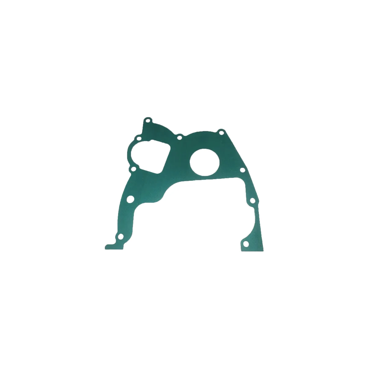 Gear chamber gasket 4L88-120001