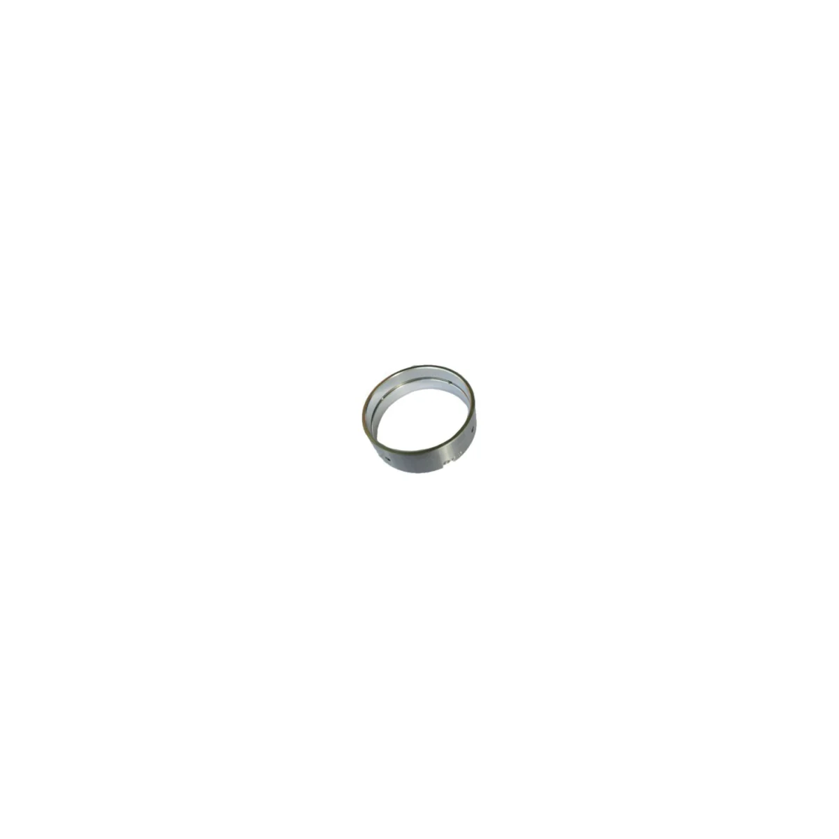 COVER,GEAR CASE 1A091-2391-0