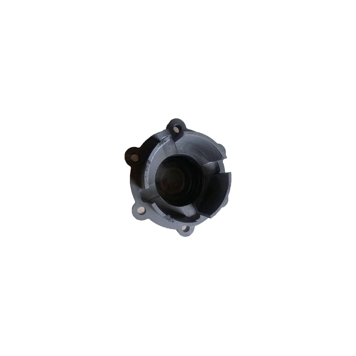 Brake Box Cover ZKB80-306-009a