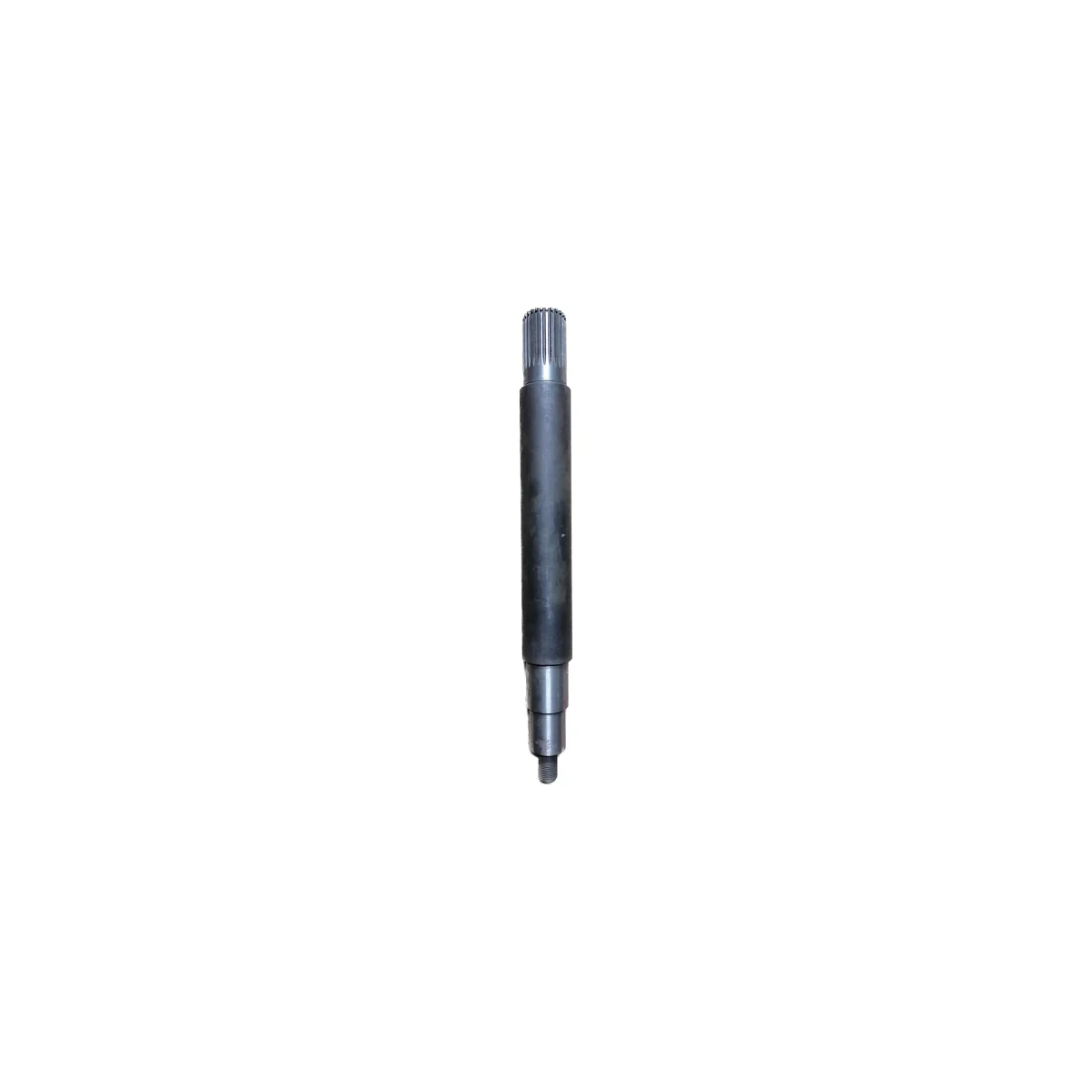 Gear,26T 5T072-5642-0