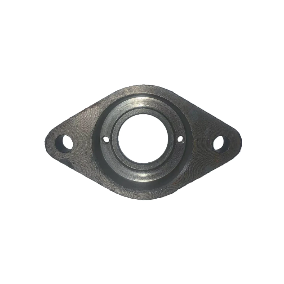 Bearing Seat,Header Auger W2.0-01-01-02-14