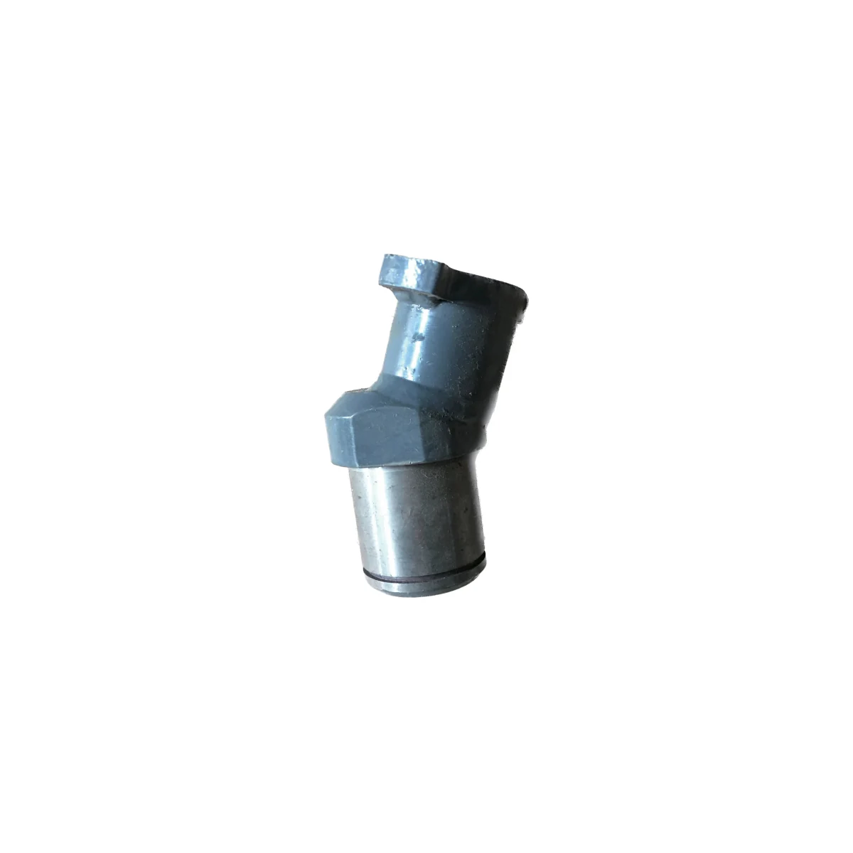 GUARD,KNIFE 5T071-5111-0