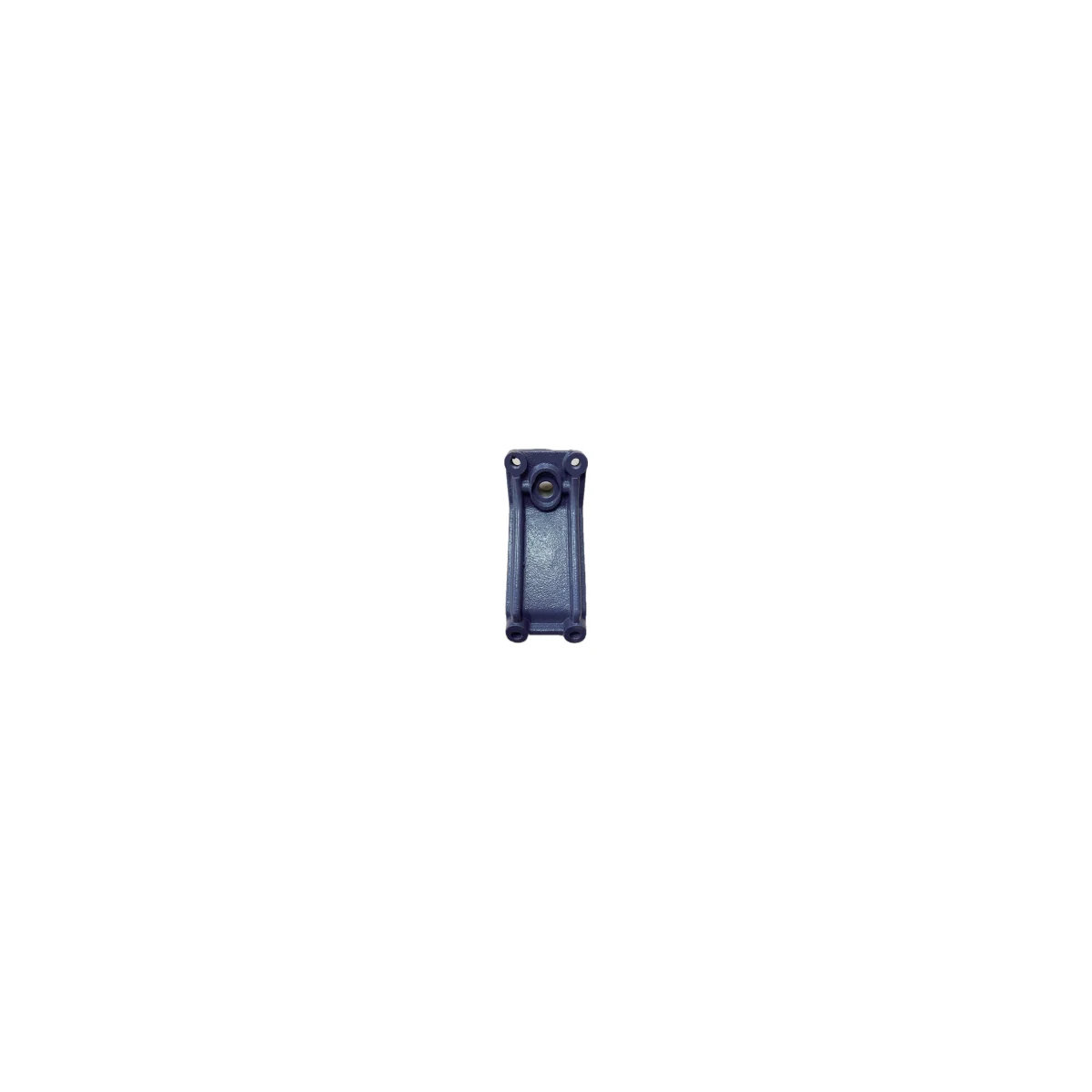 Kubota Other Harvester Part 5H803-58350