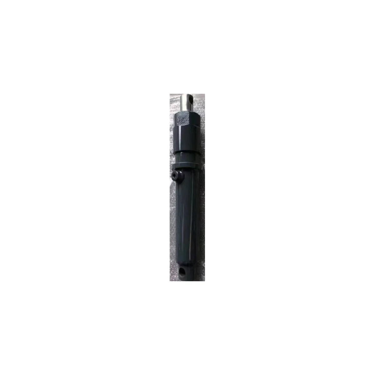Kubota DC70 Harvester Part 5T077-2752-0