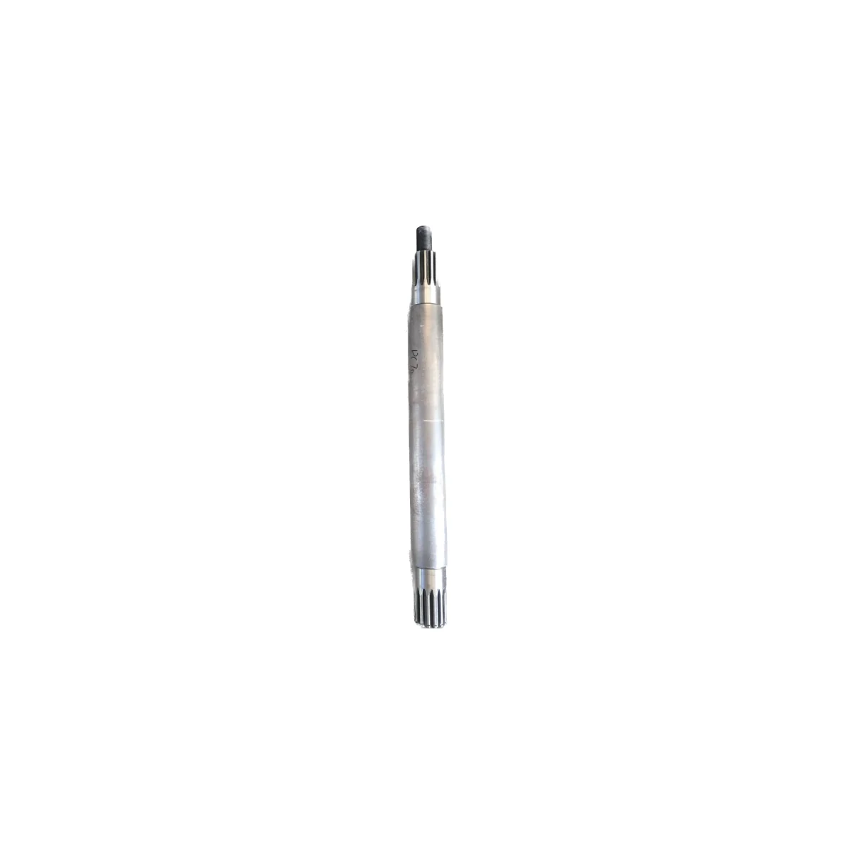 Kubota DC70 Harvester Part 5T076-1641-2
