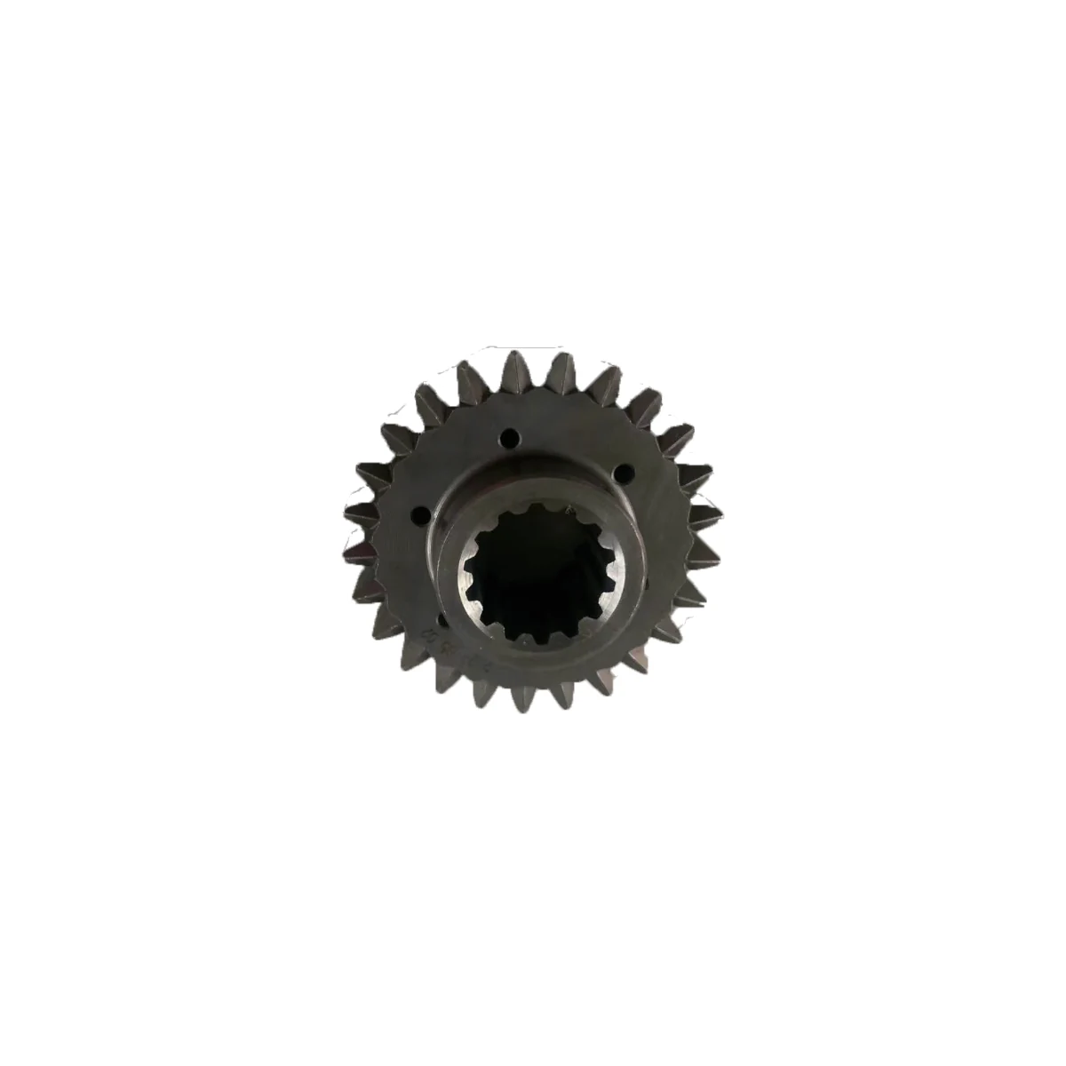 Gear II ZKB85-302a-003