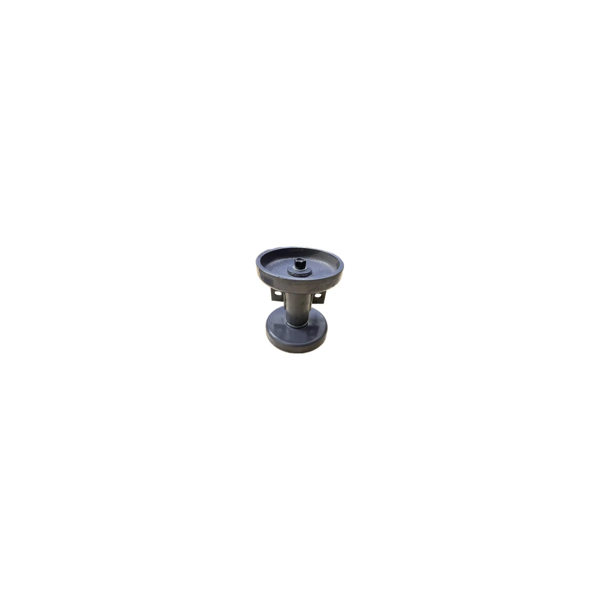Kubota Other Harvester Part 58600-2315-0
