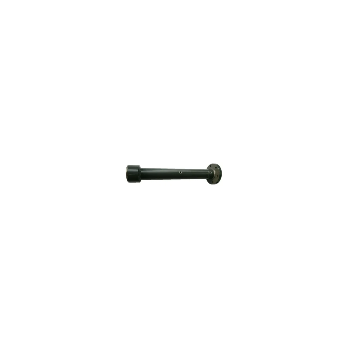 Kubota Other Harvester Part 5T126-15210