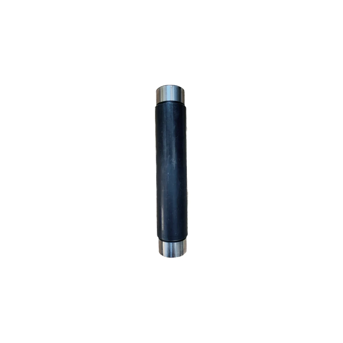 SHAFT,IDLE 52259-1621-0