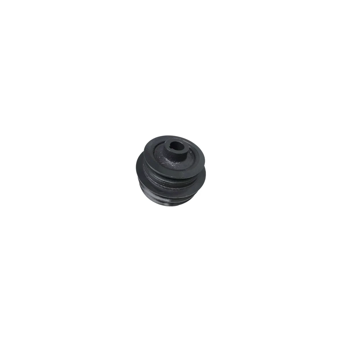 Assy.Gear 5T051-6633-2