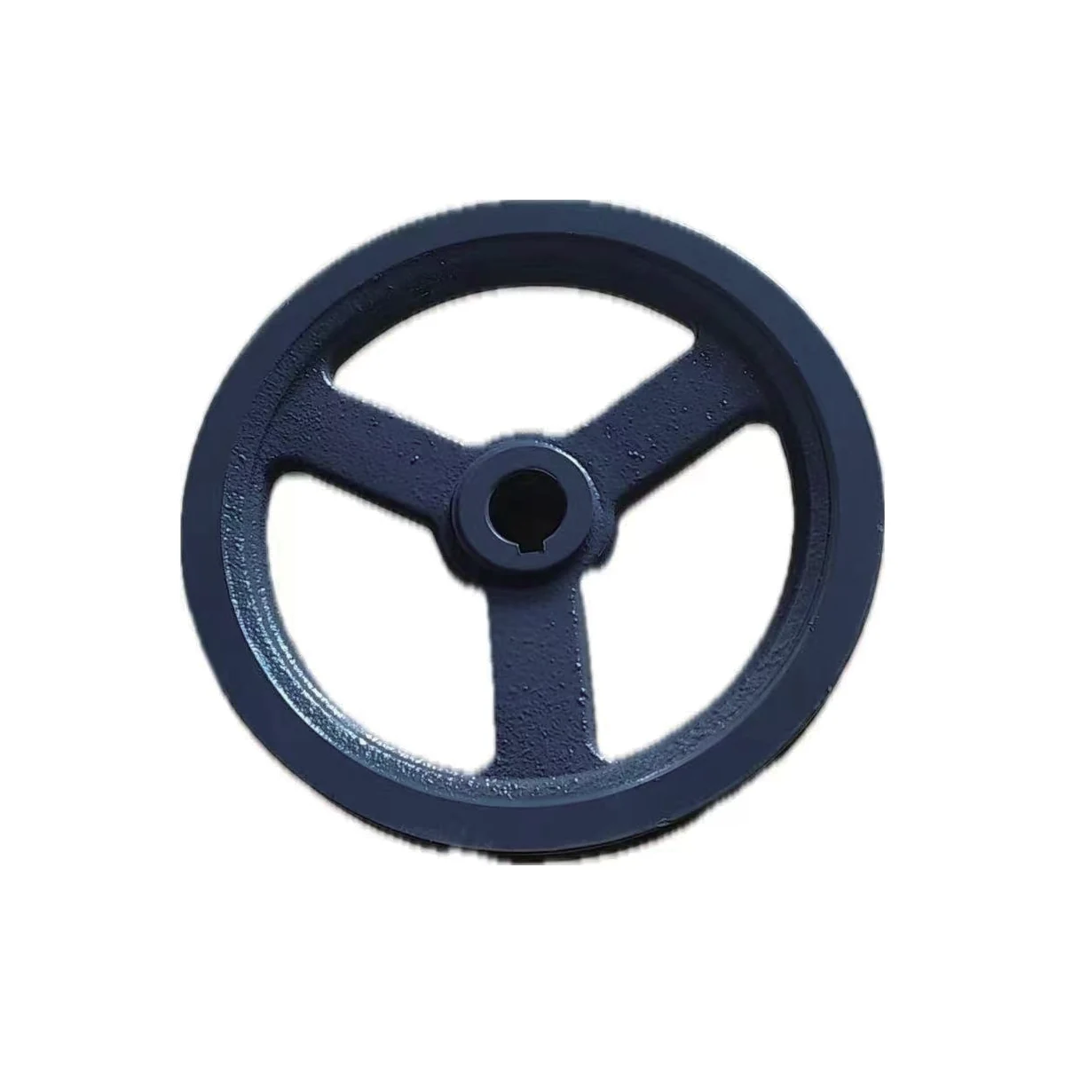 Lovol Harvester Part RV01301000018