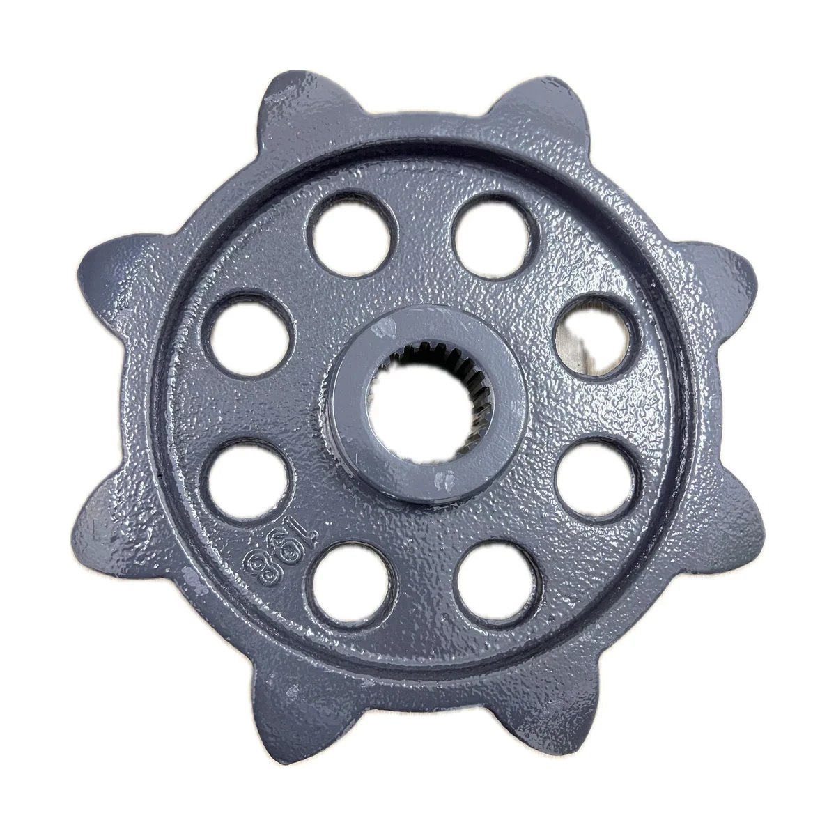Yanmar Harvester Part lE8941-73350