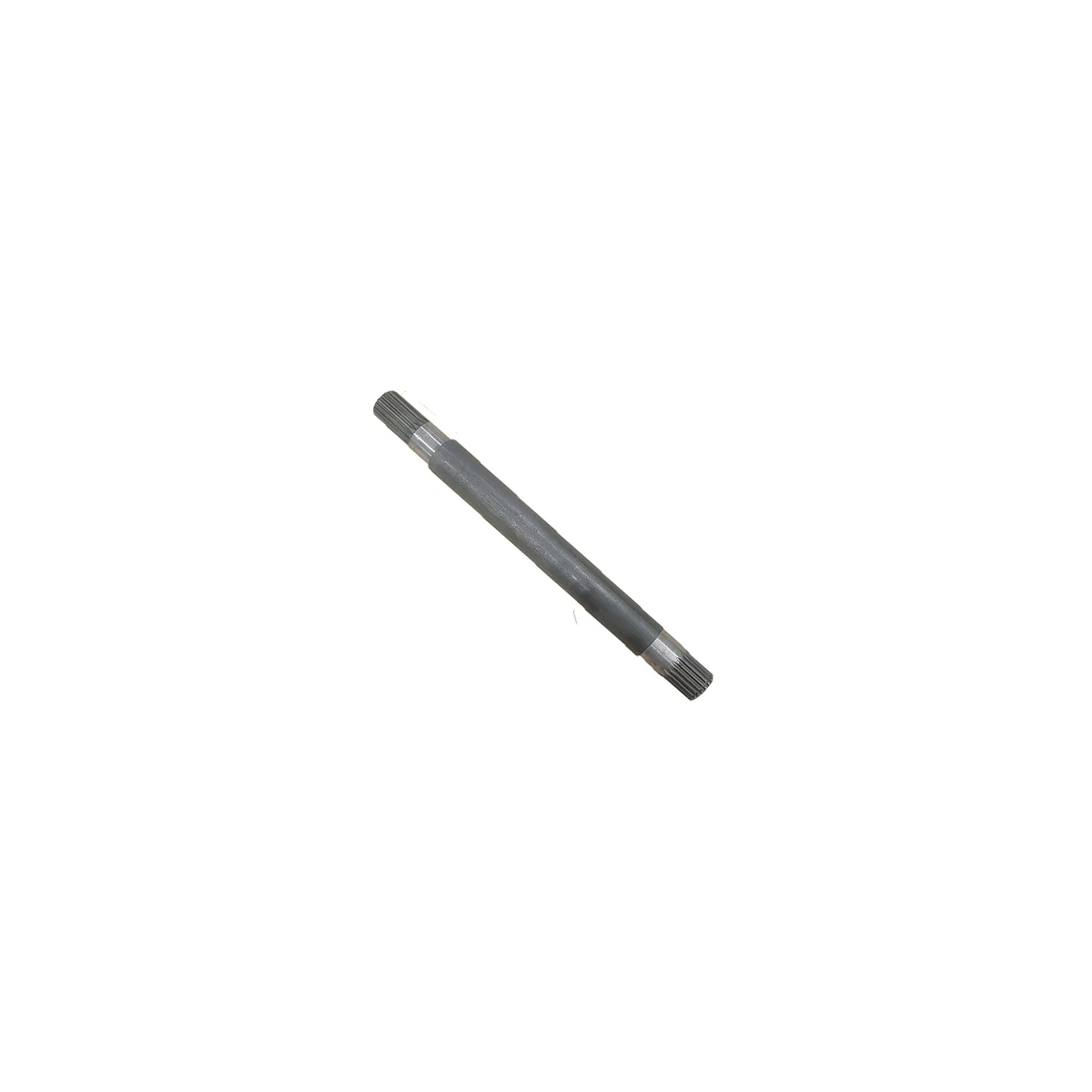 Right Shaft ZKB65-W3.5H-305-002