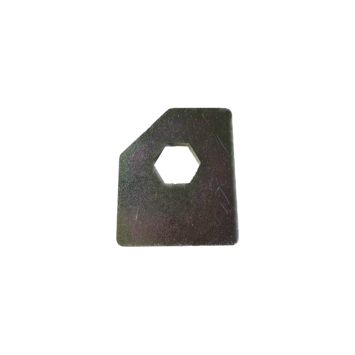 HOLDER, CHAIN 5T072-2325-0
