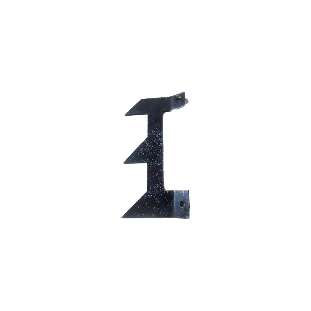 ASSY ELEMBNT,A/C 5T078-5195-0