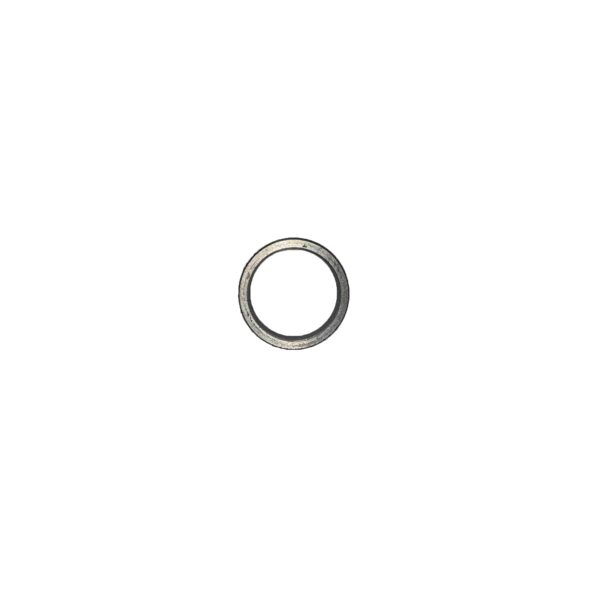 Spacer W1.8-33-06-02