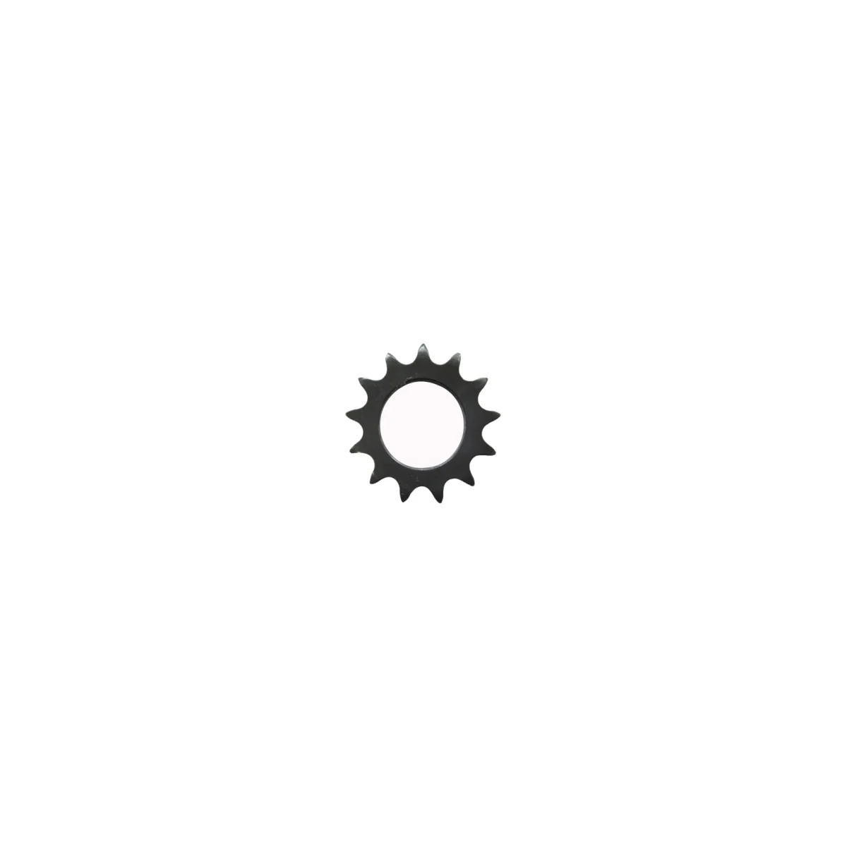 SHAFT,T/TENSIONARM 5T072-4636-0