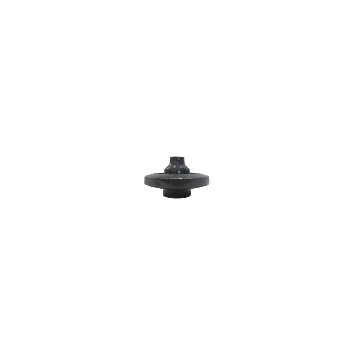 Kubota DC70 Harvester Part 5T072-2361-2