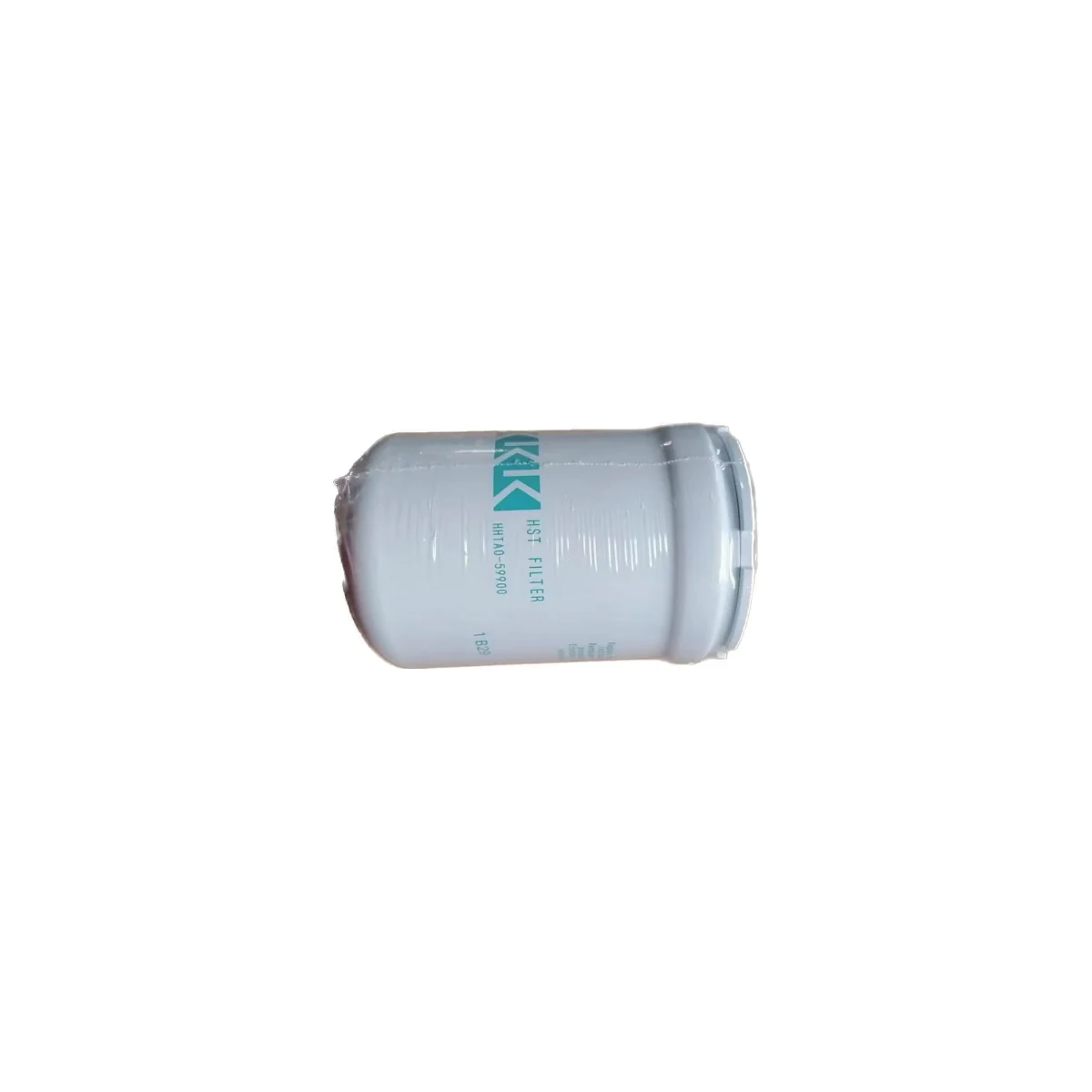 HST FILTER HHTA0-5990-0