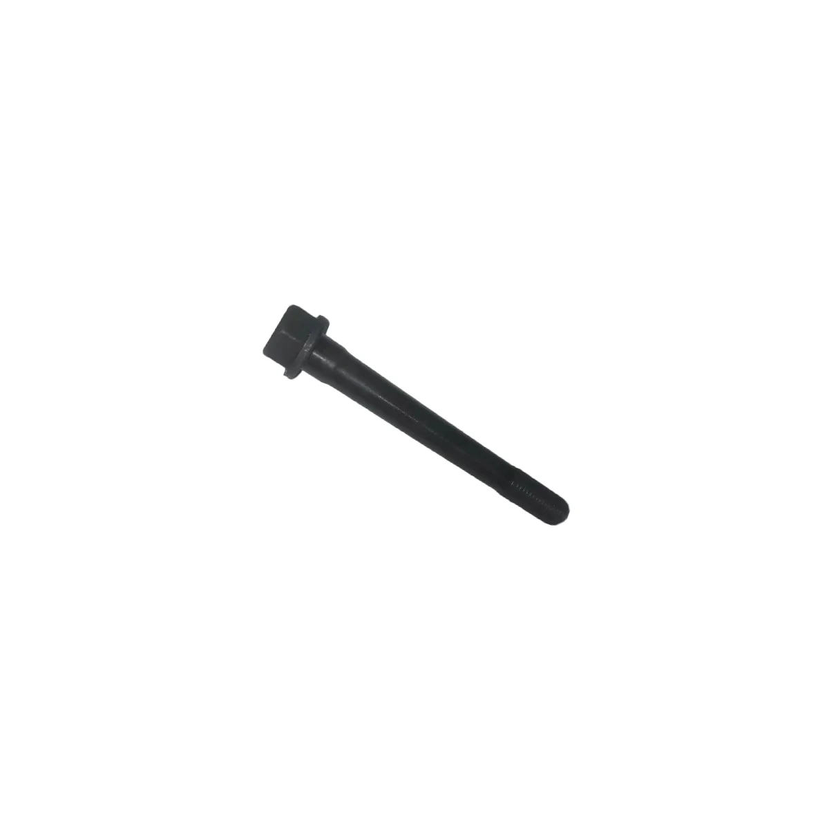 Cylinder head long bolt N85-03015-2
