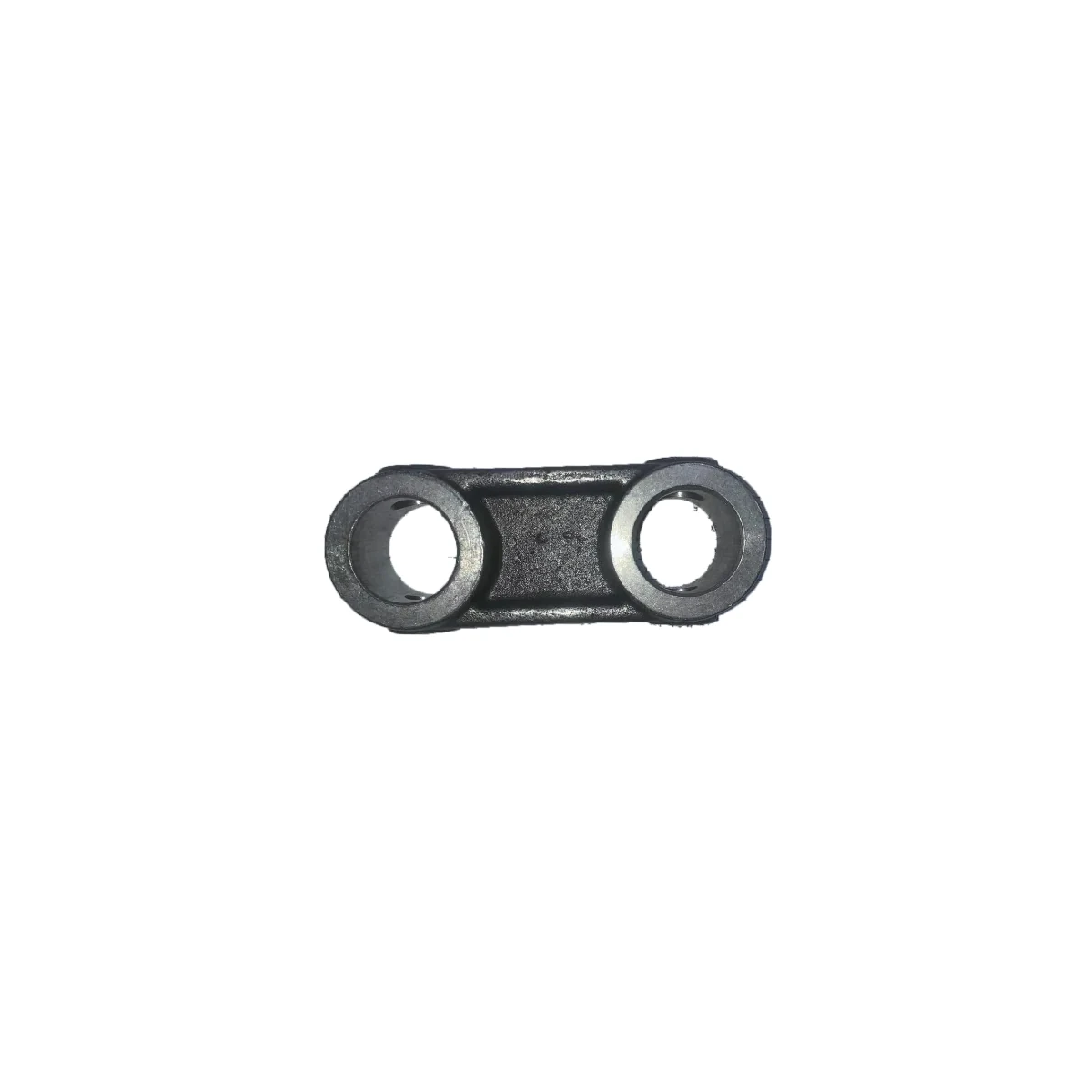 Armradial W.1.4-06