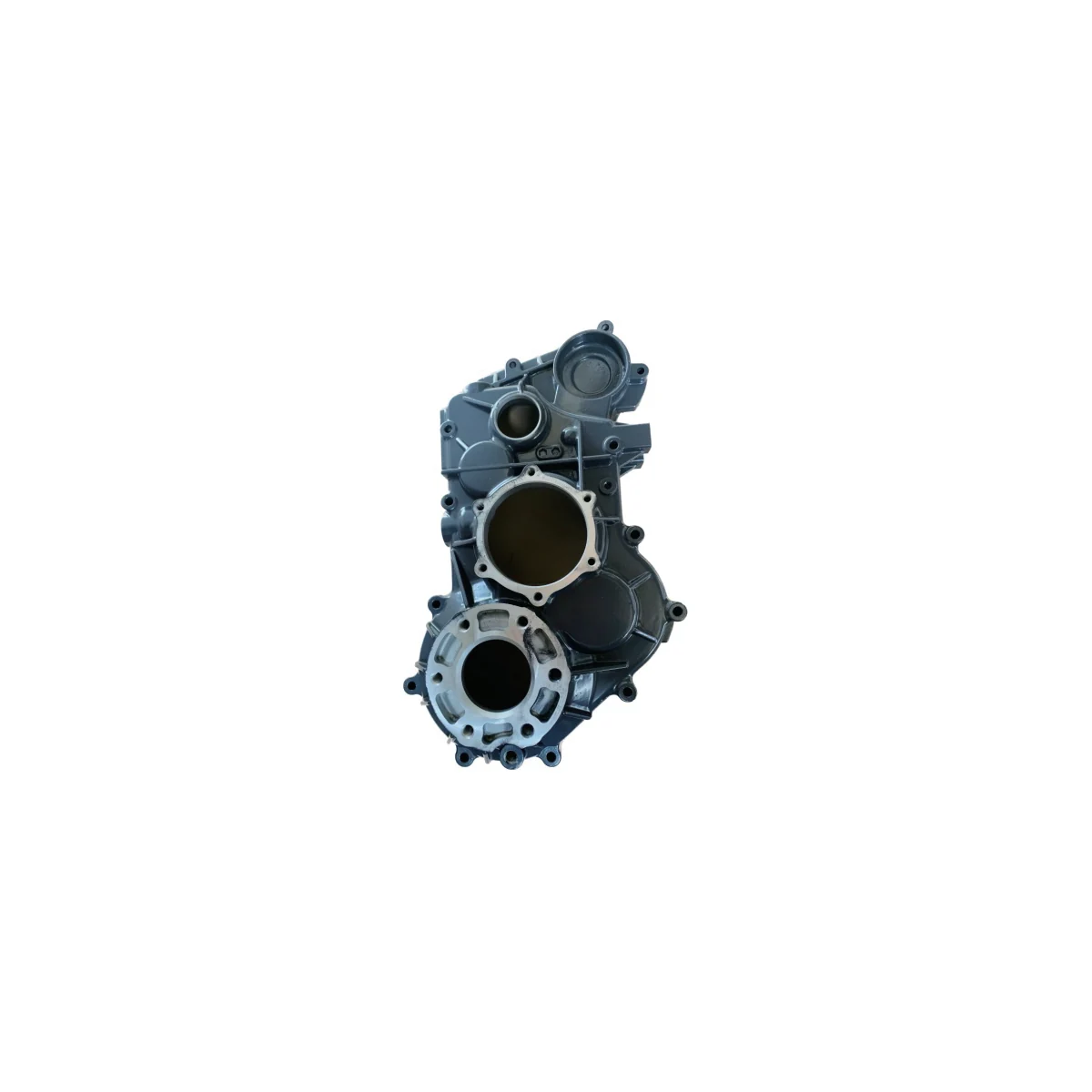 Case,Transmission,H 5T054-1511-2