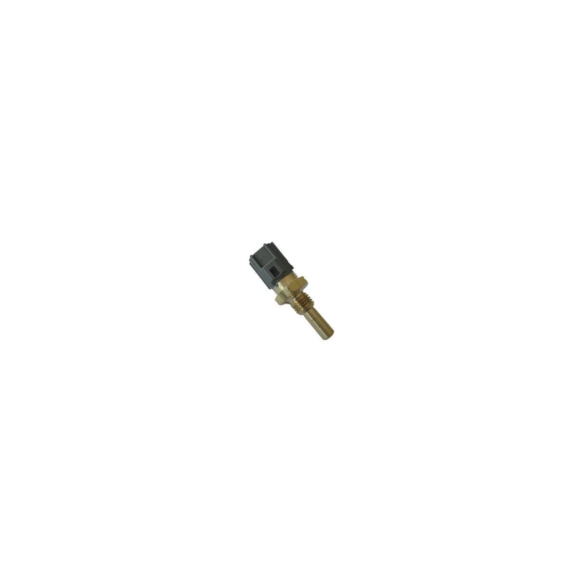 Kubota DC70 Harvester Part 5H601-4194-0