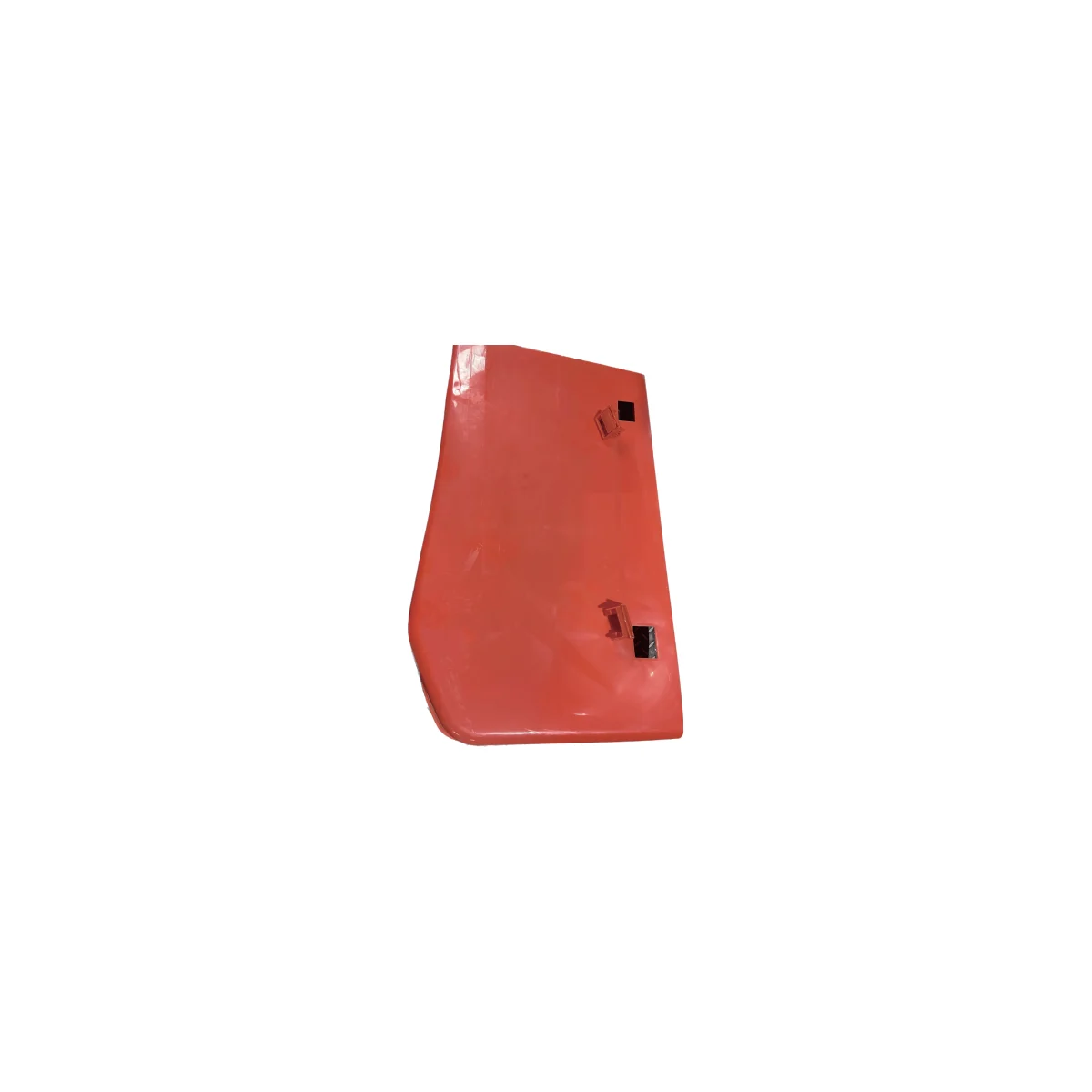 CASE,CHAIN 5T078-7232-0