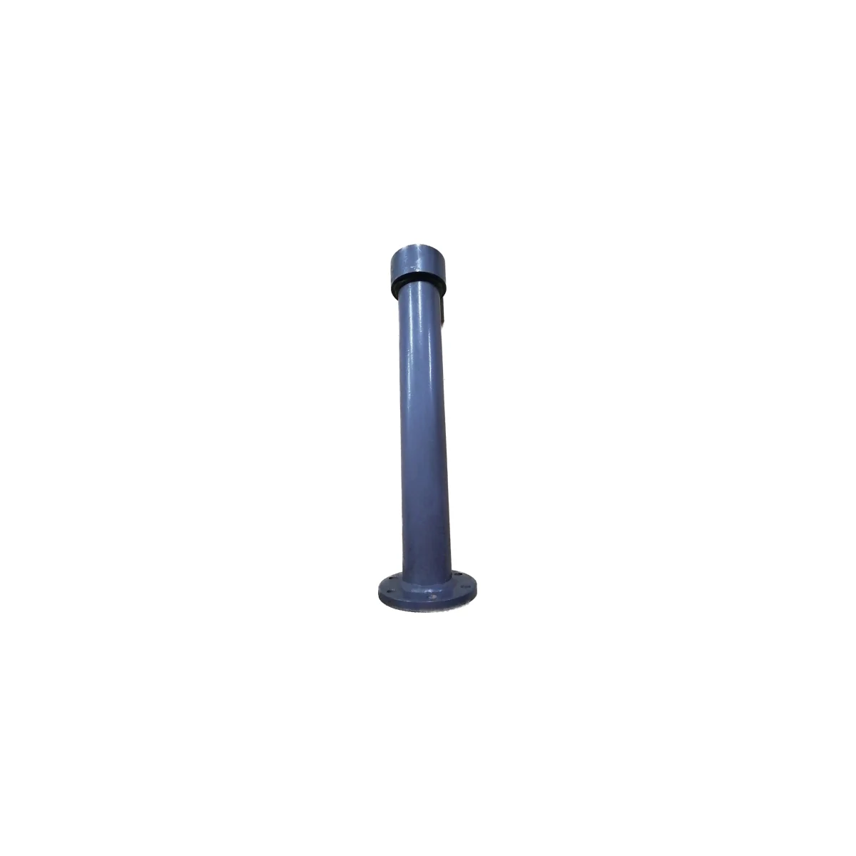 BEARING,NEEDLE 5T076-1515-2