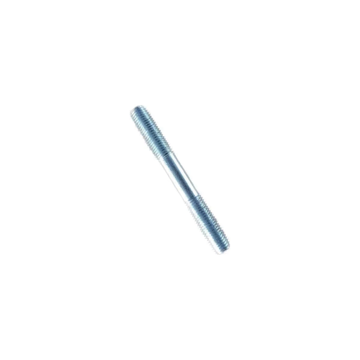 ROD 5T078-3292-0