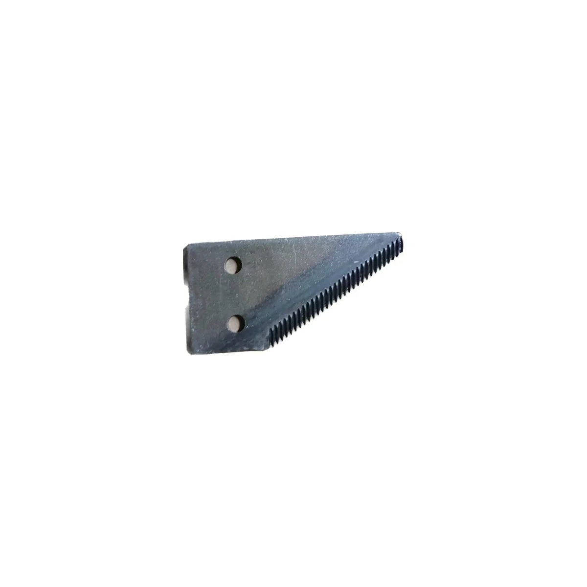 PLATE 5T072-5134-0