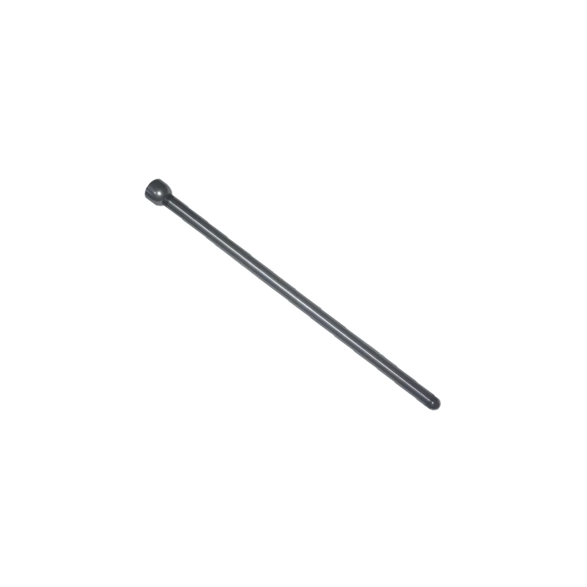 Valve push rod N85-07002A
