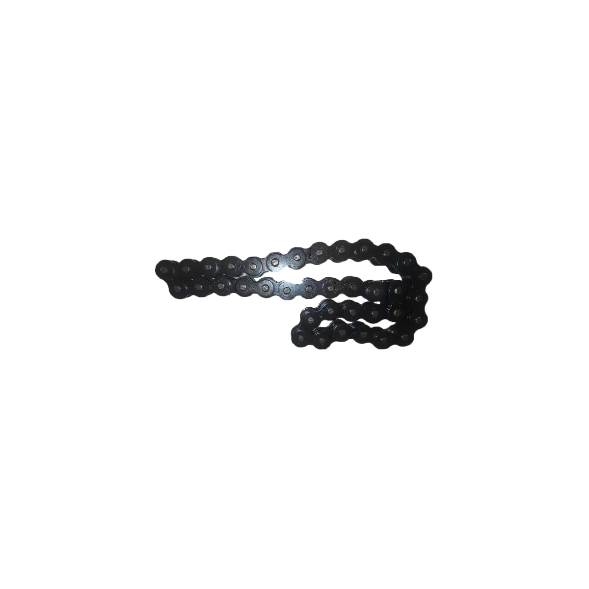 Chain 10A-40