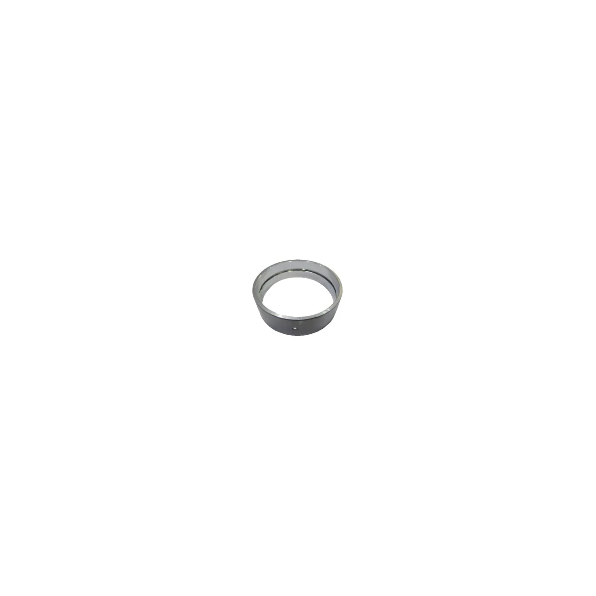 GEAR,BEVEL 19T 1A091-2347-2