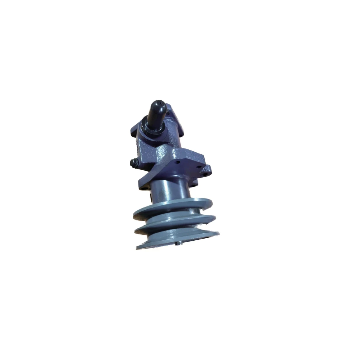Kubota DC70 Harvester Part 5H483-1531-0