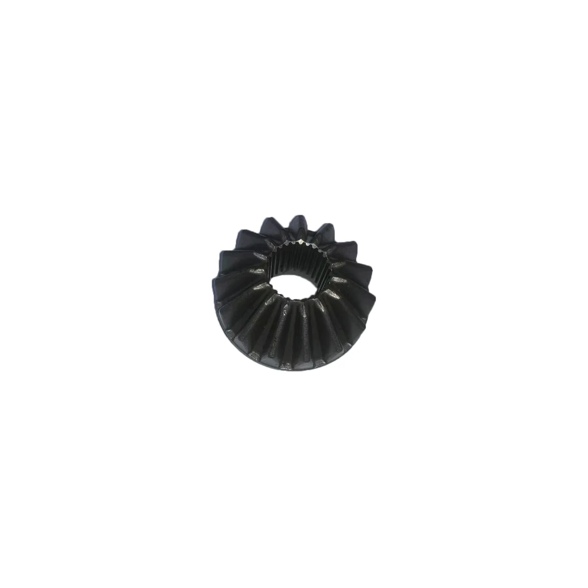 Bevel gear W2.5B-04HX-02A-05-03