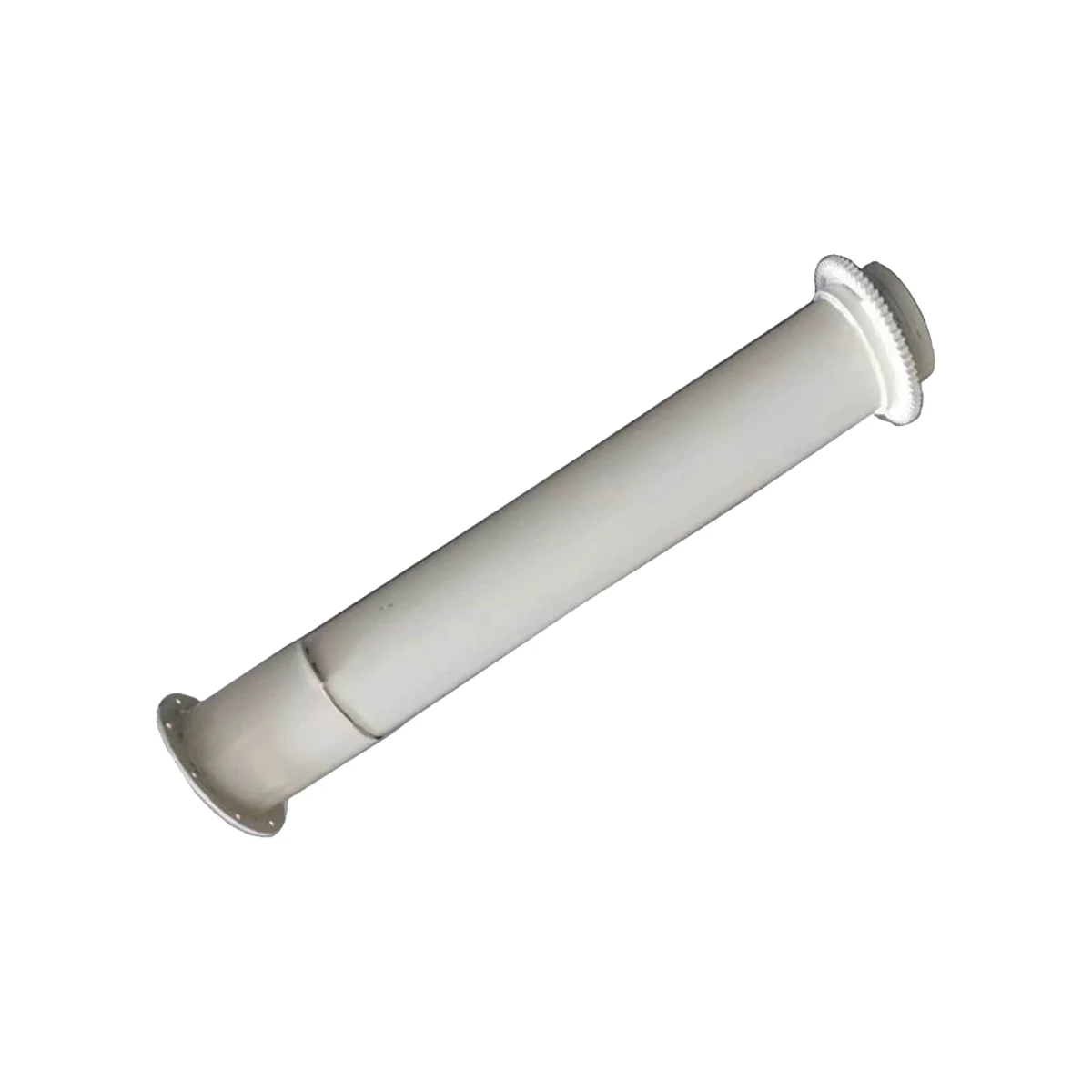 Lifting Auger Housing Weld W3.5H-04HX-02-01B-00