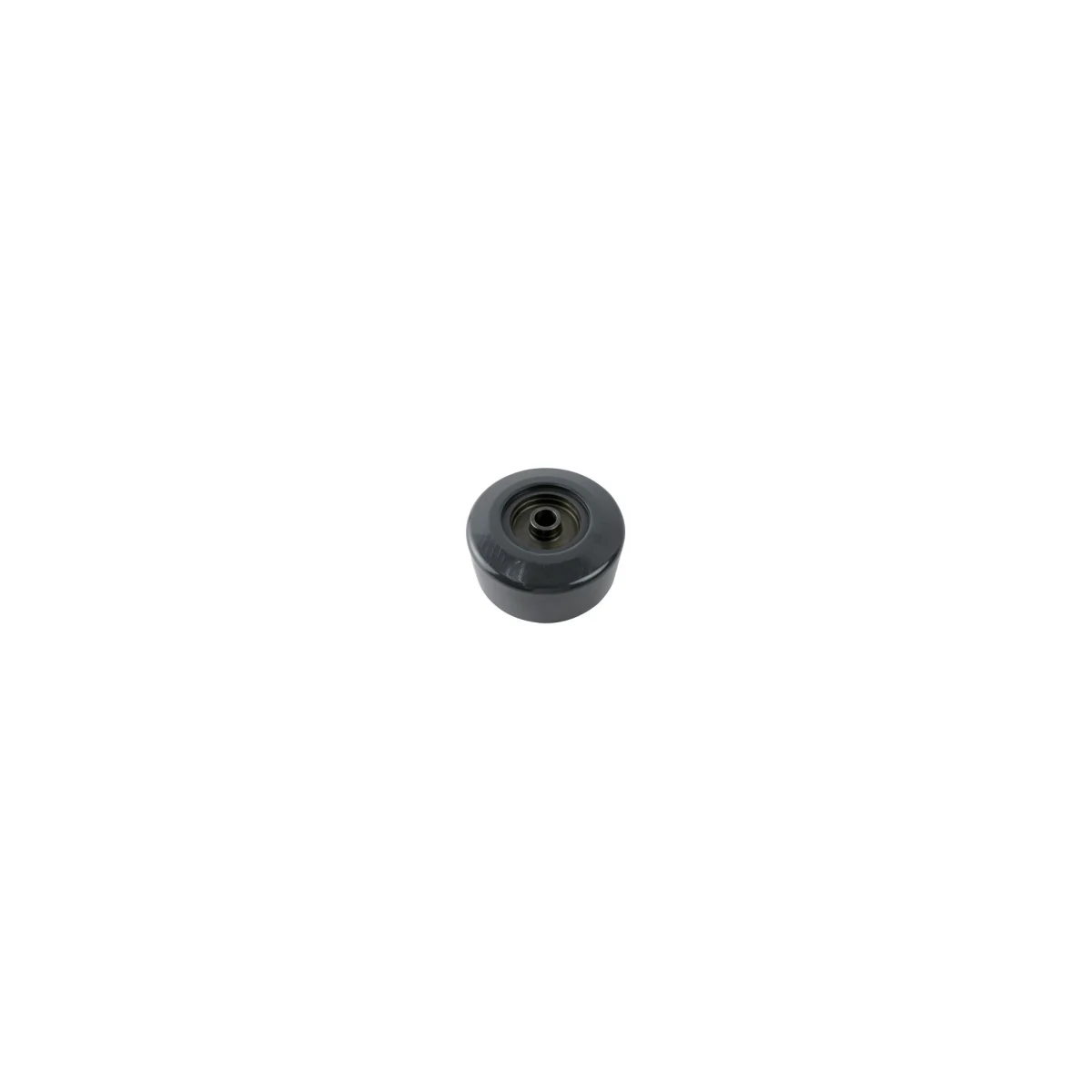 Kubota Other Harvester Part 5T111-23132