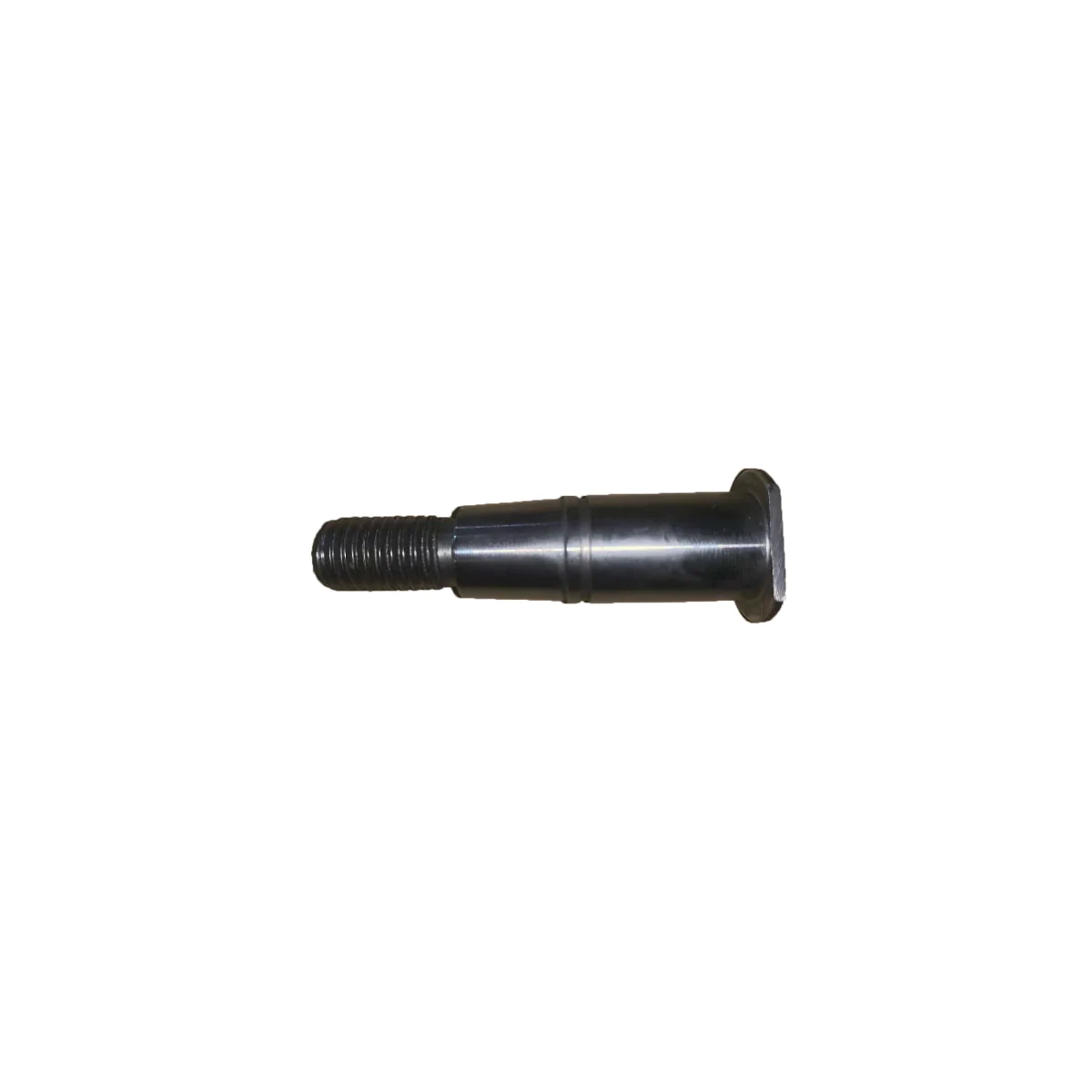 Pin Shaft W2.0-01-01-07-01-09