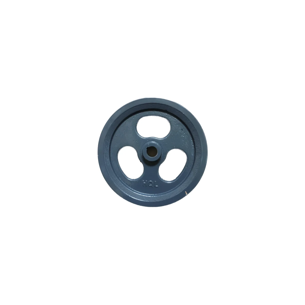 CAM 5T051-6827-2