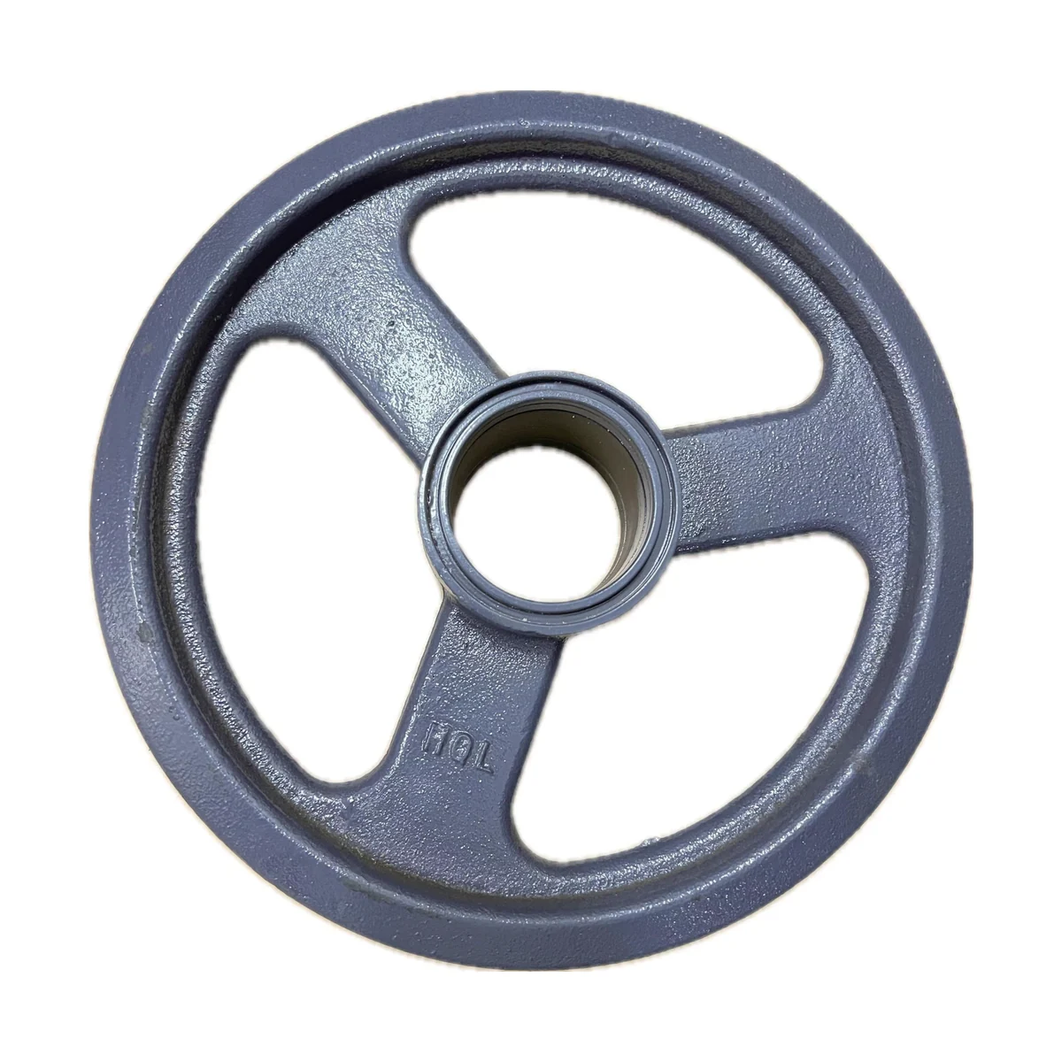 Yanmar Harvester Part 1E6C45-73060