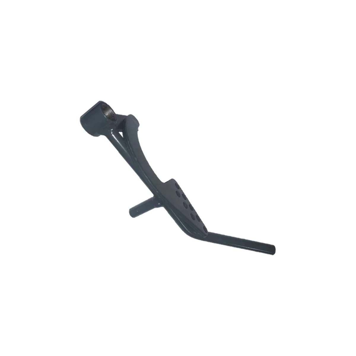 Handle Rod Assy, Grain Unloading W2.5B-04CY-12B-01-00
