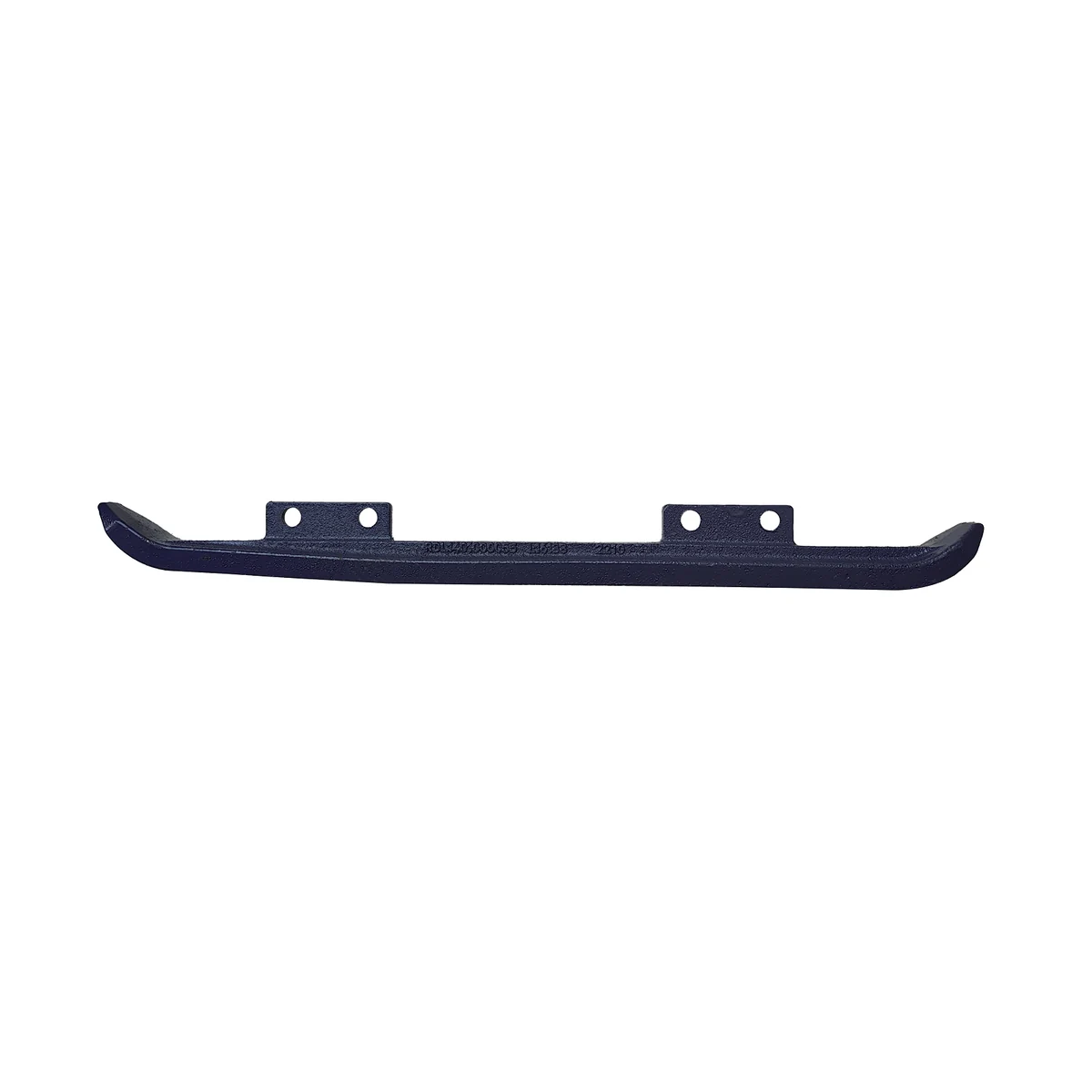 Lovol Harvester Part RDL1401000055