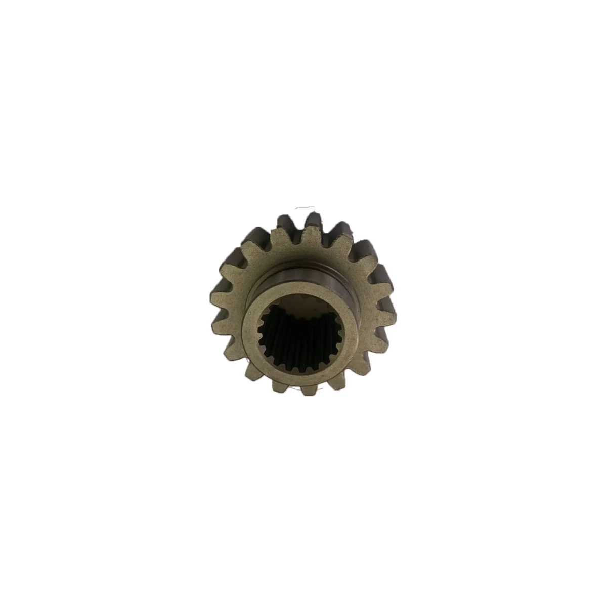 Gear ZKB85-307a-001