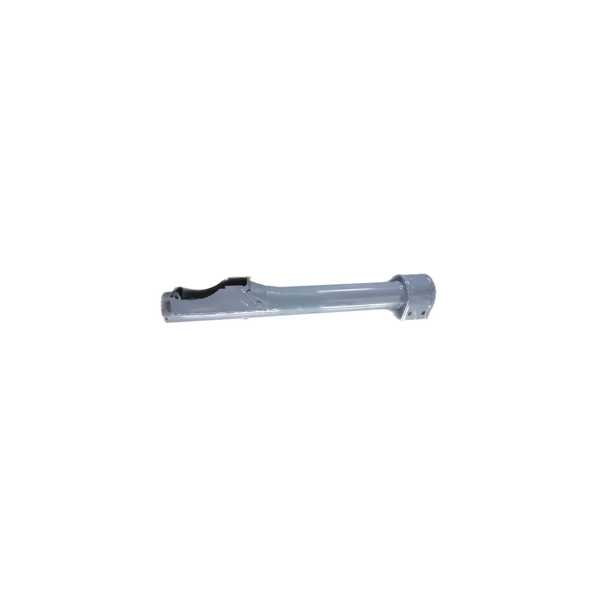 Kubota DC70 Harvester Part 5T051-6852-8