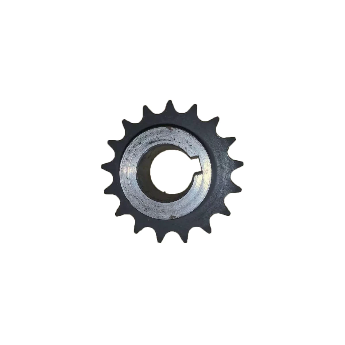World Thresher Spare Part L1.8A-03-02-01-04A