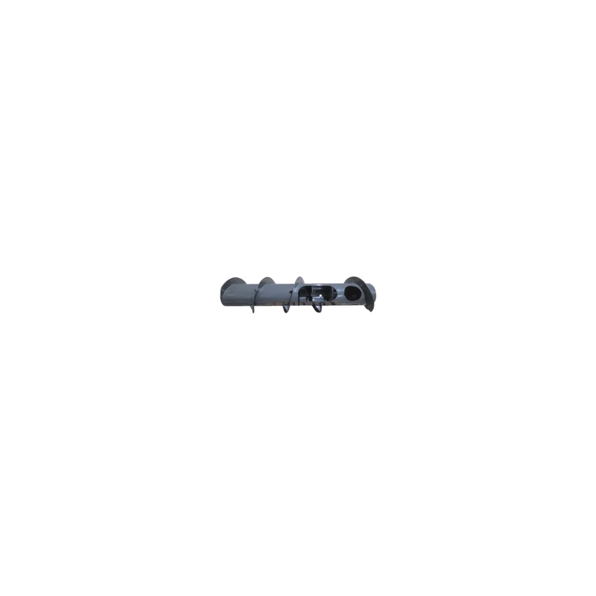 Kubota DC70 Harvester Part 5T078-5211-0