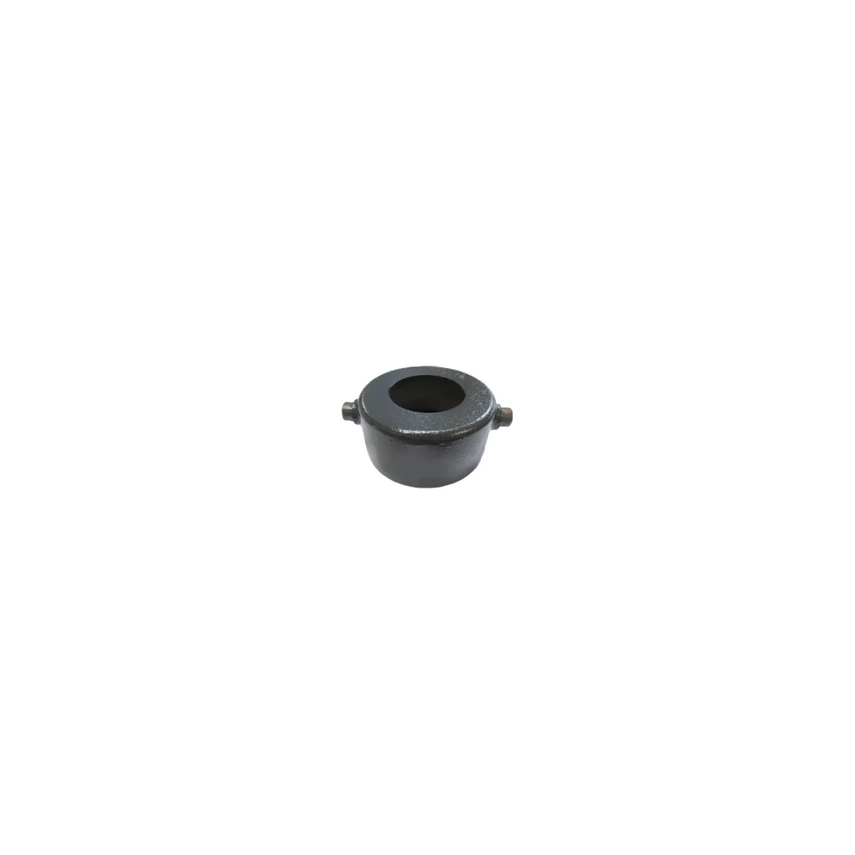 TOOTH 5T072-51120