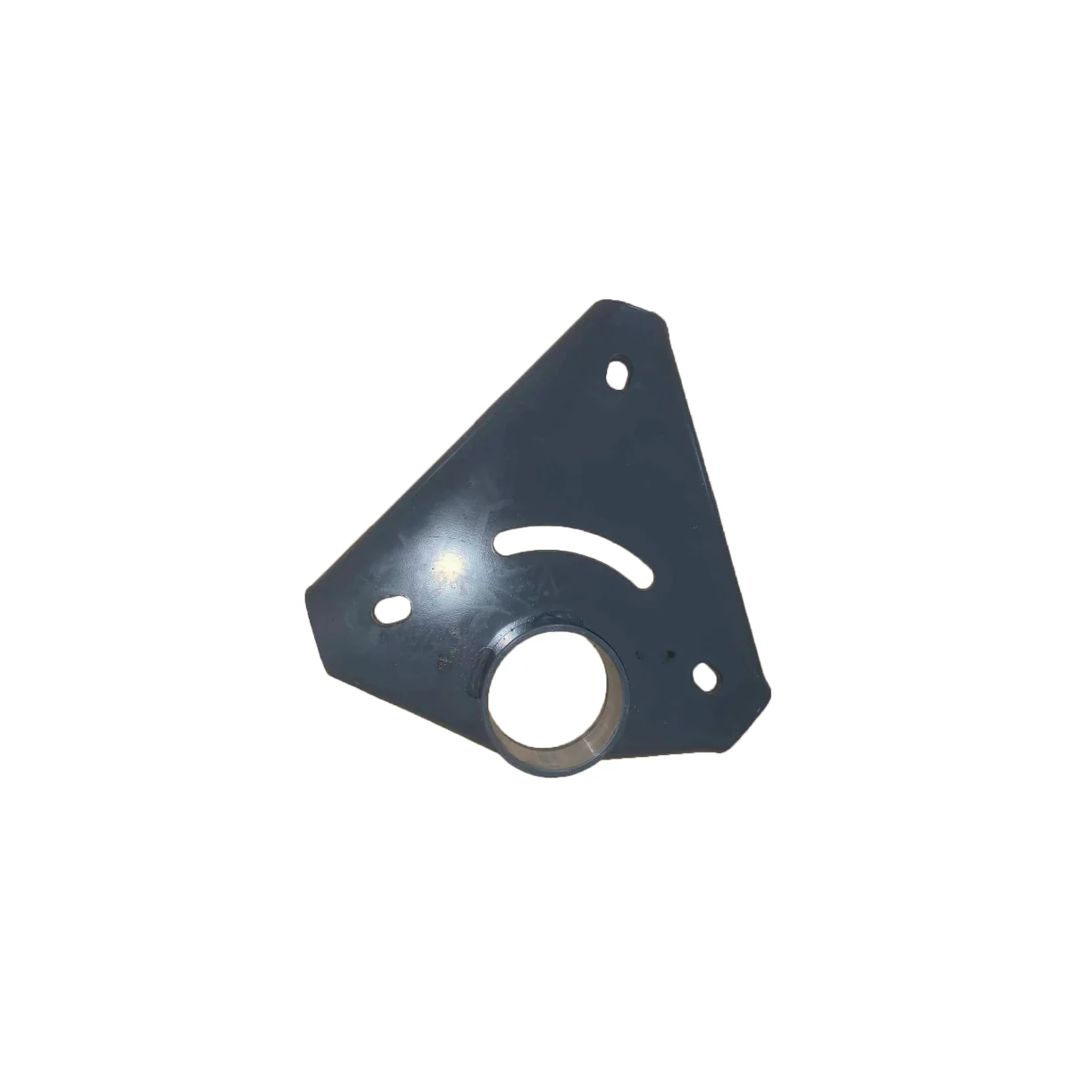 Eccentric Plate,Adjusting W2.0B-01B-01-05Q-11-00