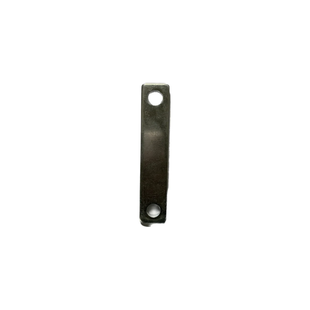 HOLDER,BEARING 5T072-5126-0